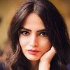 lilitshabanyan